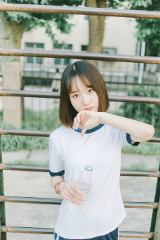 吕知樾张津瑜